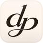 DailyPlay