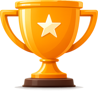 Trophy